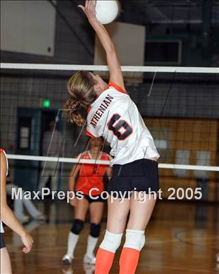 Thumbnail 1 in CSD-Fremont @ Athenian photogallery.