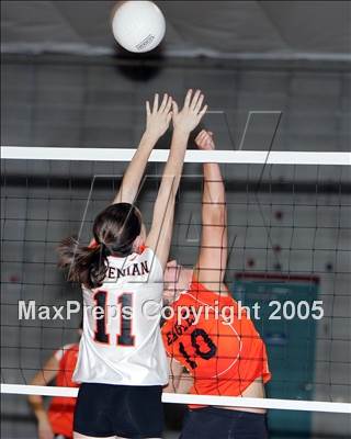 Thumbnail 2 in CSD-Fremont @ Athenian photogallery.