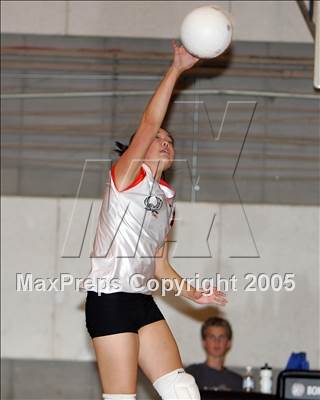 Thumbnail 1 in CSD-Fremont @ Athenian photogallery.