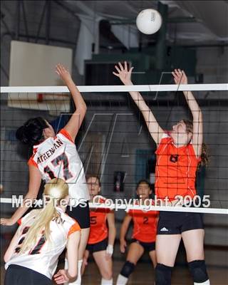 Thumbnail 3 in CSD-Fremont @ Athenian photogallery.