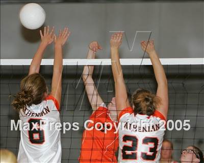 Thumbnail 2 in CSD-Fremont @ Athenian photogallery.