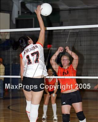 Thumbnail 2 in CSD-Fremont @ Athenian photogallery.