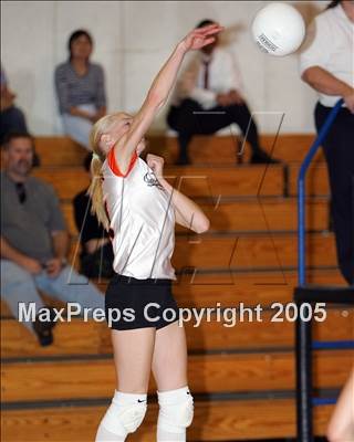 Thumbnail 3 in CSD-Fremont @ Athenian photogallery.