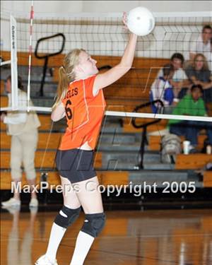 Thursday, Oct 20, 2005