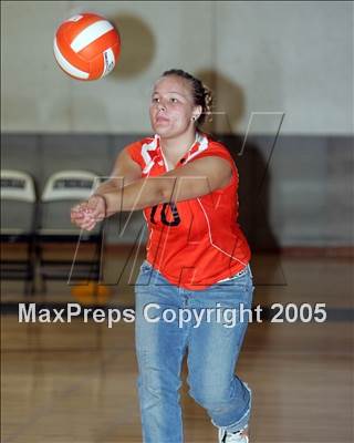Thumbnail 2 in CSD-Fremont @ Athenian photogallery.