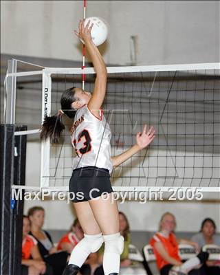 Thumbnail 3 in CSD-Fremont @ Athenian photogallery.