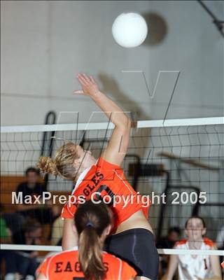 Thumbnail 2 in CSD-Fremont @ Athenian photogallery.