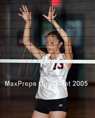 Thumbnail 2 in CSD-Fremont @ Athenian photogallery.