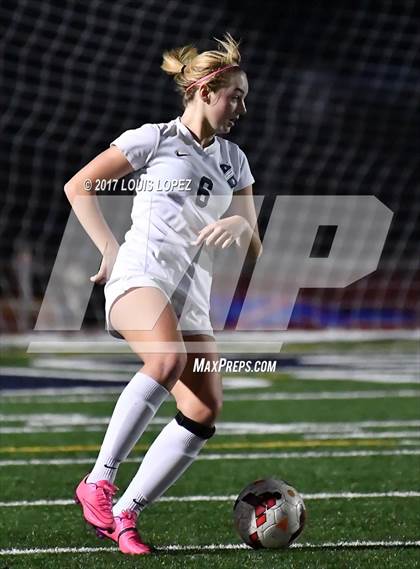 Thumbnail 2 in Upland @ Chino Hills photogallery.