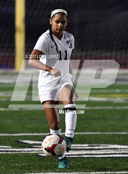 Thumbnail 2 in Upland @ Chino Hills photogallery.