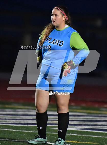 Thumbnail 3 in Upland @ Chino Hills photogallery.