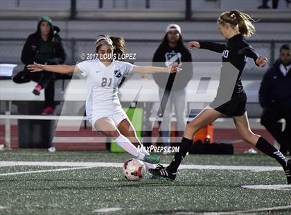 Thumbnail 3 in Upland @ Chino Hills photogallery.