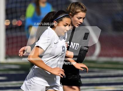 Thumbnail 1 in Upland @ Chino Hills photogallery.