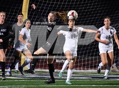 Thumbnail 2 in Upland @ Chino Hills photogallery.