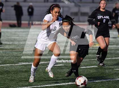 Thumbnail 2 in Upland @ Chino Hills photogallery.