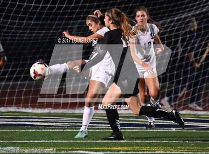 Thumbnail 2 in Upland @ Chino Hills photogallery.
