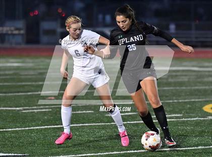 Thumbnail 3 in Upland @ Chino Hills photogallery.