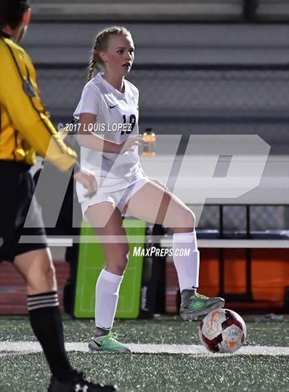 Thumbnail 1 in Upland @ Chino Hills photogallery.