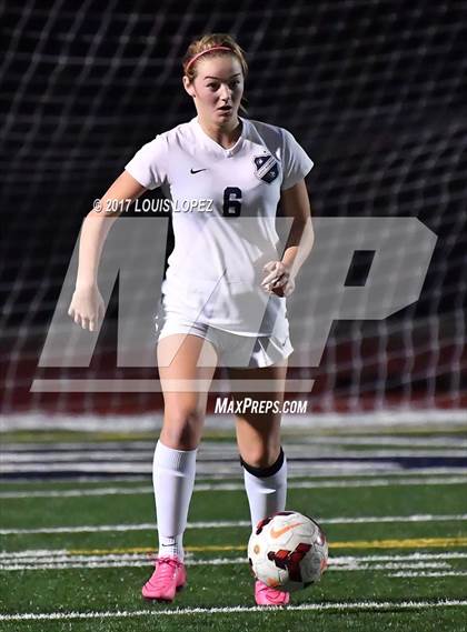 Thumbnail 2 in Upland @ Chino Hills photogallery.