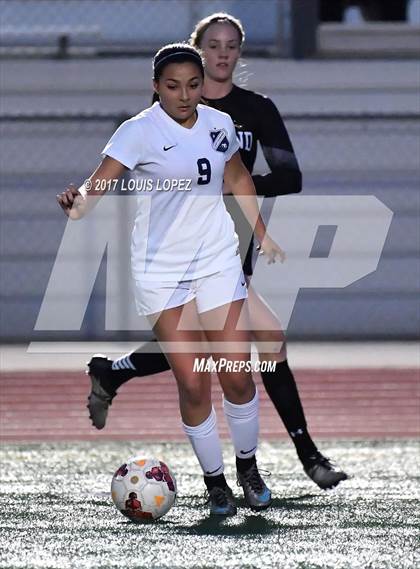 Thumbnail 2 in Upland @ Chino Hills photogallery.