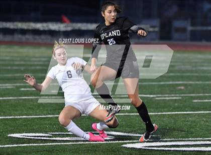 Thumbnail 3 in Upland @ Chino Hills photogallery.