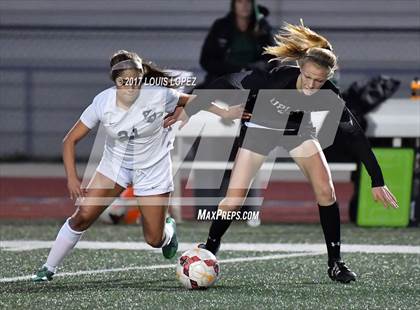 Thumbnail 3 in Upland @ Chino Hills photogallery.