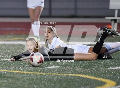 Thumbnail 2 in Upland @ Chino Hills photogallery.