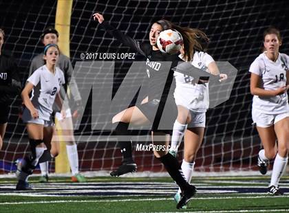 Thumbnail 1 in Upland @ Chino Hills photogallery.