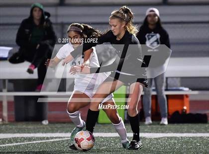 Thumbnail 2 in Upland @ Chino Hills photogallery.