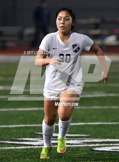Thumbnail 2 in Upland @ Chino Hills photogallery.