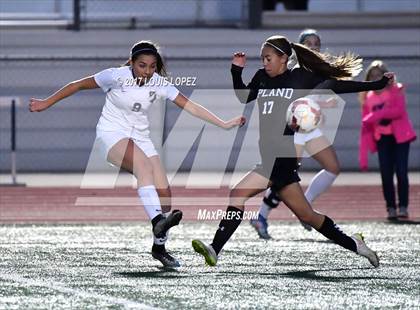 Thumbnail 3 in Upland @ Chino Hills photogallery.
