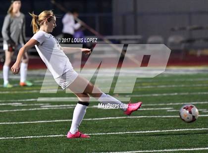 Thumbnail 1 in Upland @ Chino Hills photogallery.
