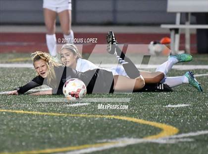 Thumbnail 2 in Upland @ Chino Hills photogallery.