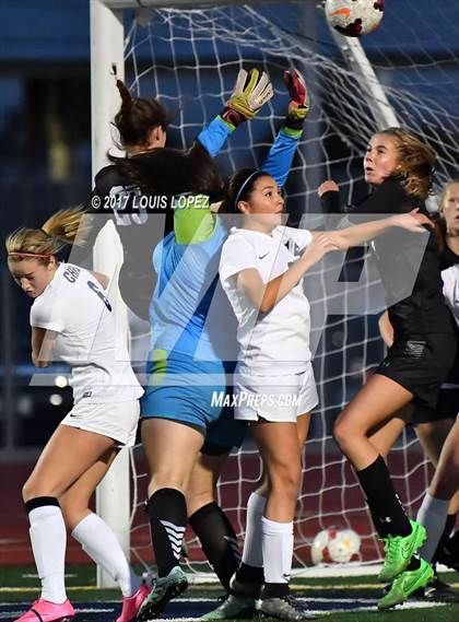 Thumbnail 3 in Upland @ Chino Hills photogallery.