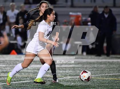 Thumbnail 2 in Upland @ Chino Hills photogallery.