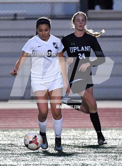 Thumbnail 3 in Upland @ Chino Hills photogallery.