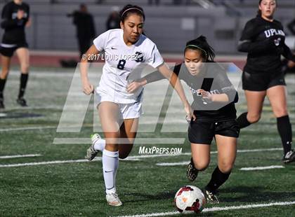 Thumbnail 1 in Upland @ Chino Hills photogallery.