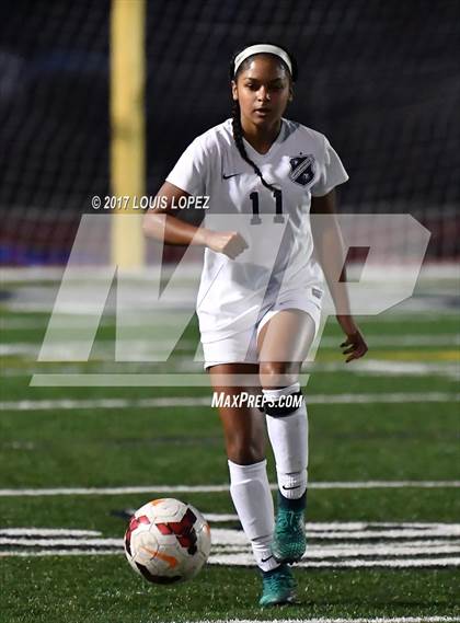 Thumbnail 3 in Upland @ Chino Hills photogallery.