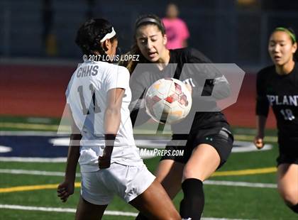 Thumbnail 3 in Upland @ Chino Hills photogallery.