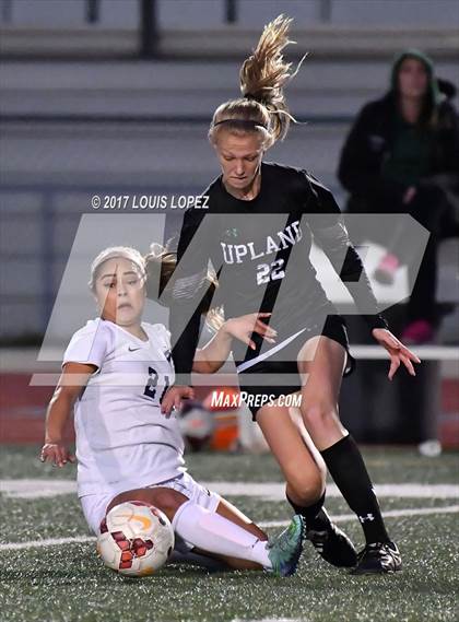 Thumbnail 2 in Upland @ Chino Hills photogallery.