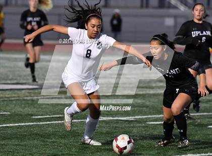 Thumbnail 2 in Upland @ Chino Hills photogallery.
