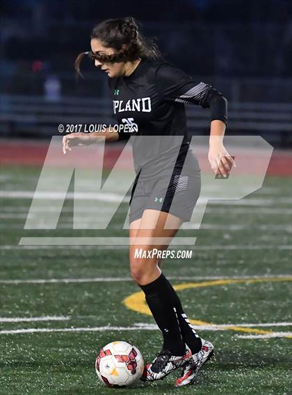 Thumbnail 3 in Upland @ Chino Hills photogallery.