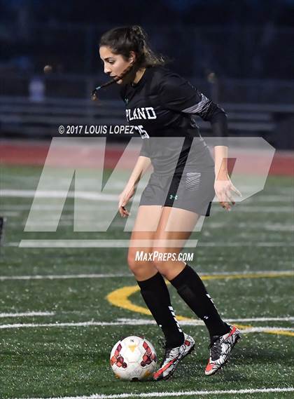 Thumbnail 2 in Upland @ Chino Hills photogallery.