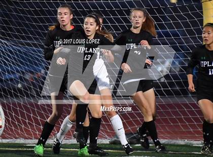 Thumbnail 2 in Upland @ Chino Hills photogallery.