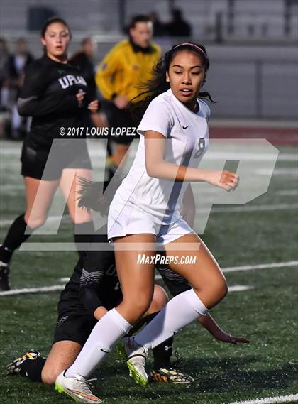 Thumbnail 1 in Upland @ Chino Hills photogallery.