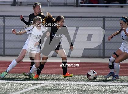 Thumbnail 2 in Upland @ Chino Hills photogallery.