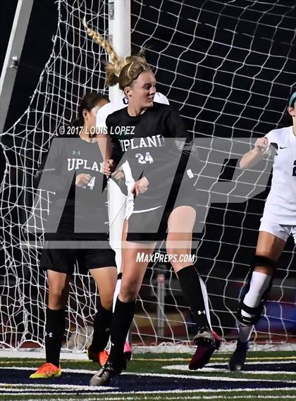 Thumbnail 3 in Upland @ Chino Hills photogallery.
