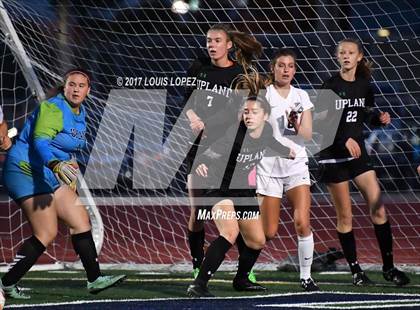 Thumbnail 1 in Upland @ Chino Hills photogallery.