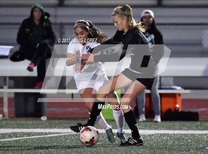 Thumbnail 1 in Upland @ Chino Hills photogallery.