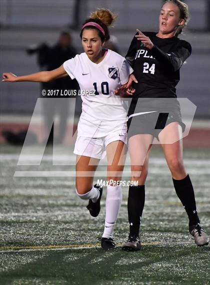 Thumbnail 3 in Upland @ Chino Hills photogallery.